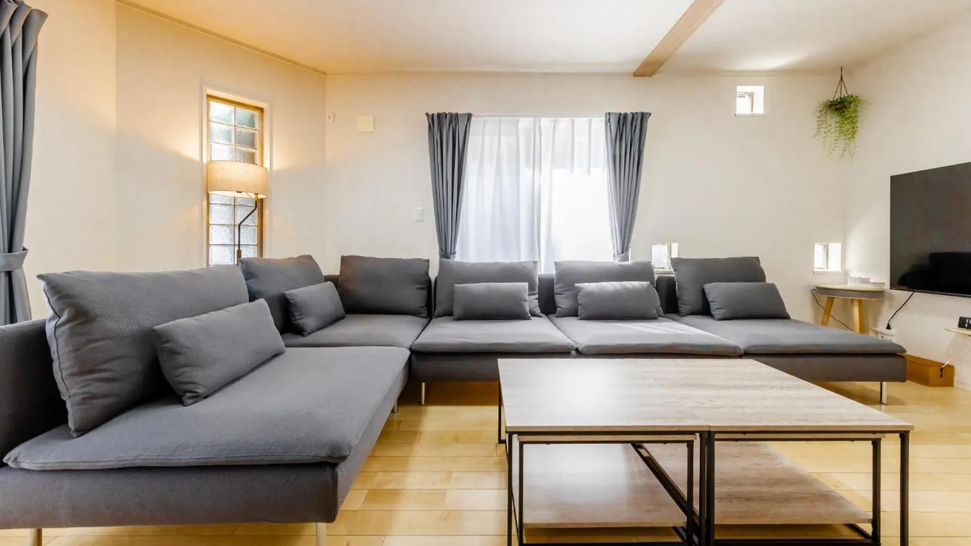 Han'S Ebisu - Vacation Stay 84539V Prefektura Tokio