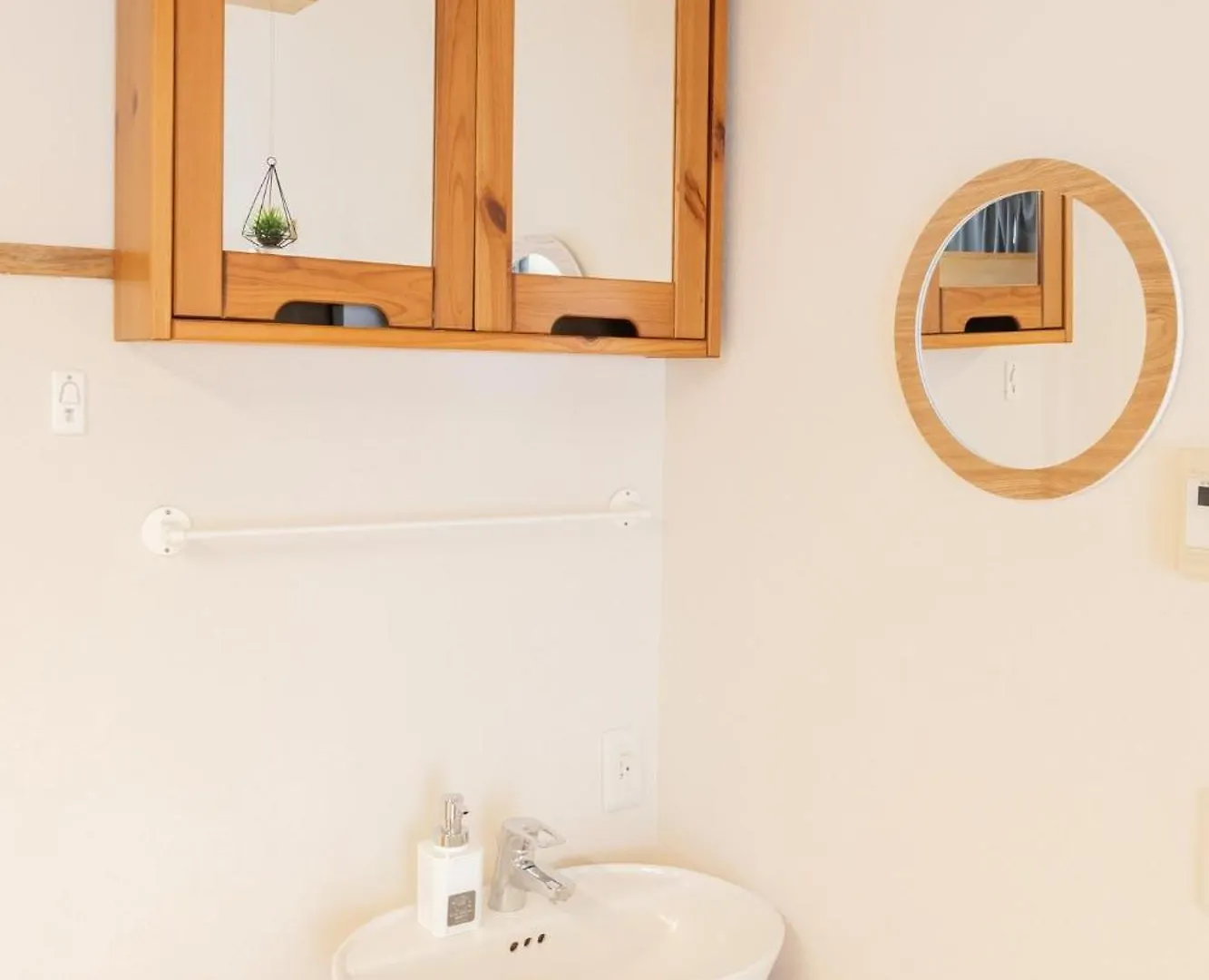Holiday home Han'S Ebisu - Vacation Stay 84539V Tokyo
