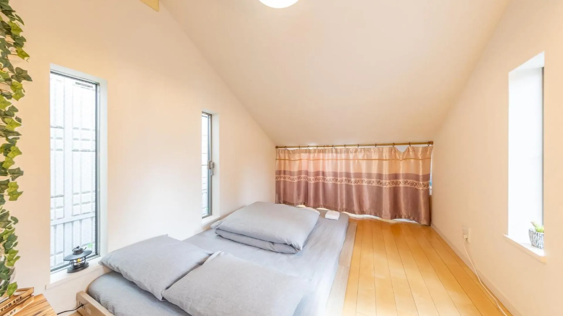 Han'S Ebisu - Vacation Stay 84539V Tokyo Holiday home