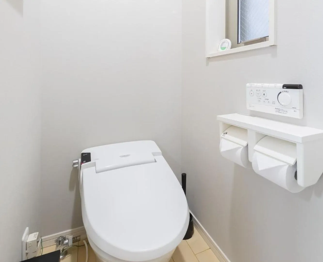 Han'S Ebisu - Vacation Stay 84539V Tokyo Holiday home
