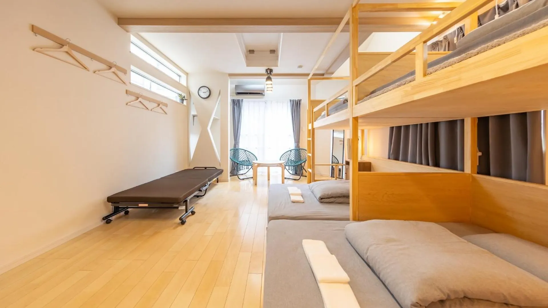 Han'S Ebisu - Vacation Stay 84539V Tokyo