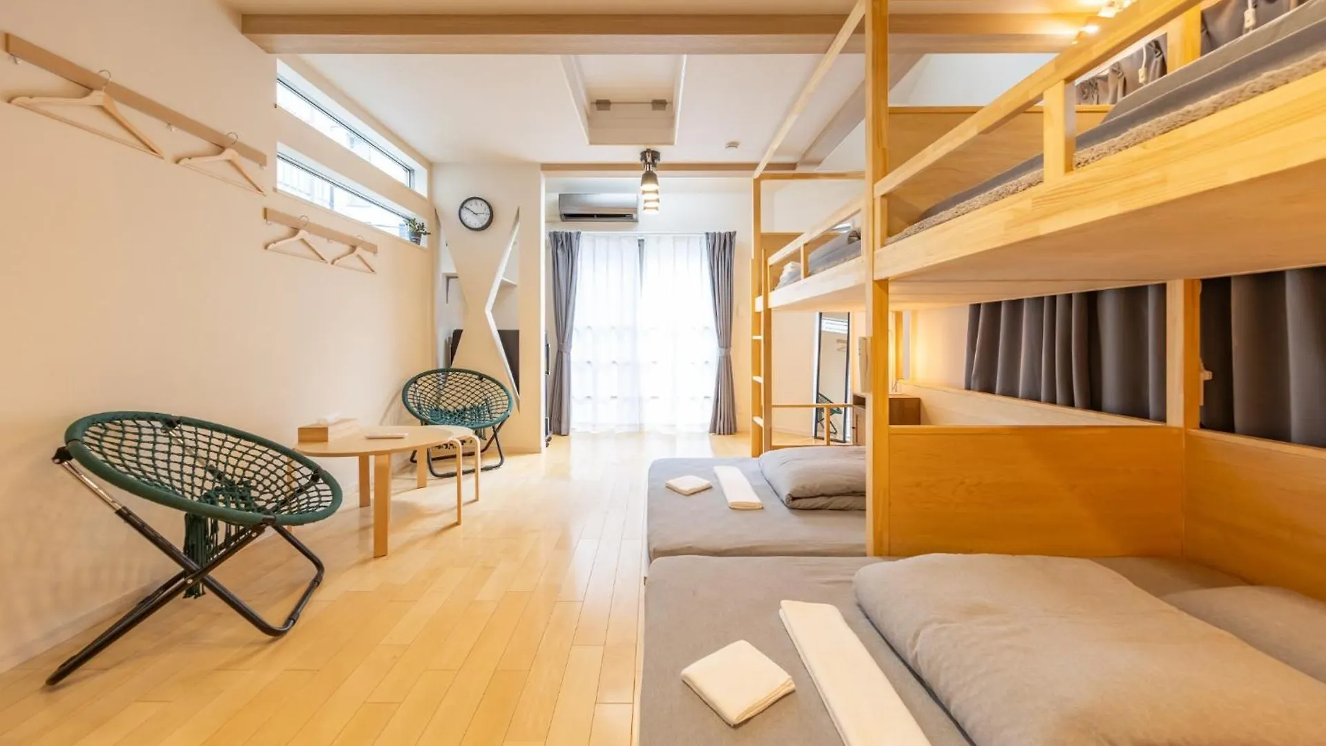 Han'S Ebisu - Vacation Stay 84539V Tokyo