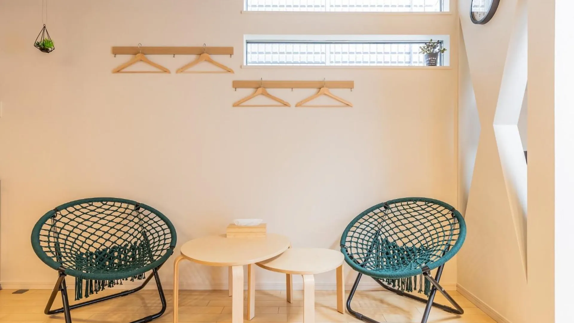 Holiday home Han'S Ebisu - Vacation Stay 84539V Tokyo