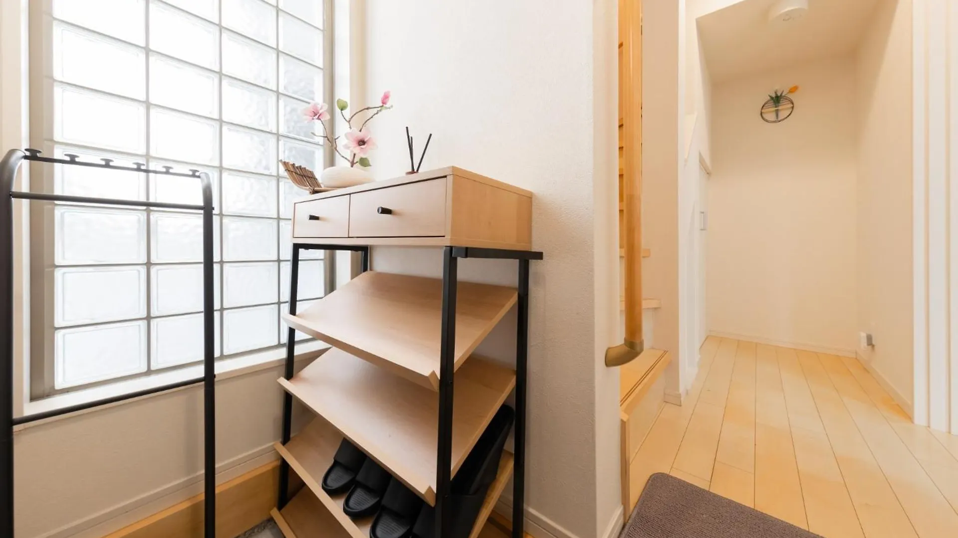 Han'S Ebisu - Vacation Stay 84539V Tokyo
