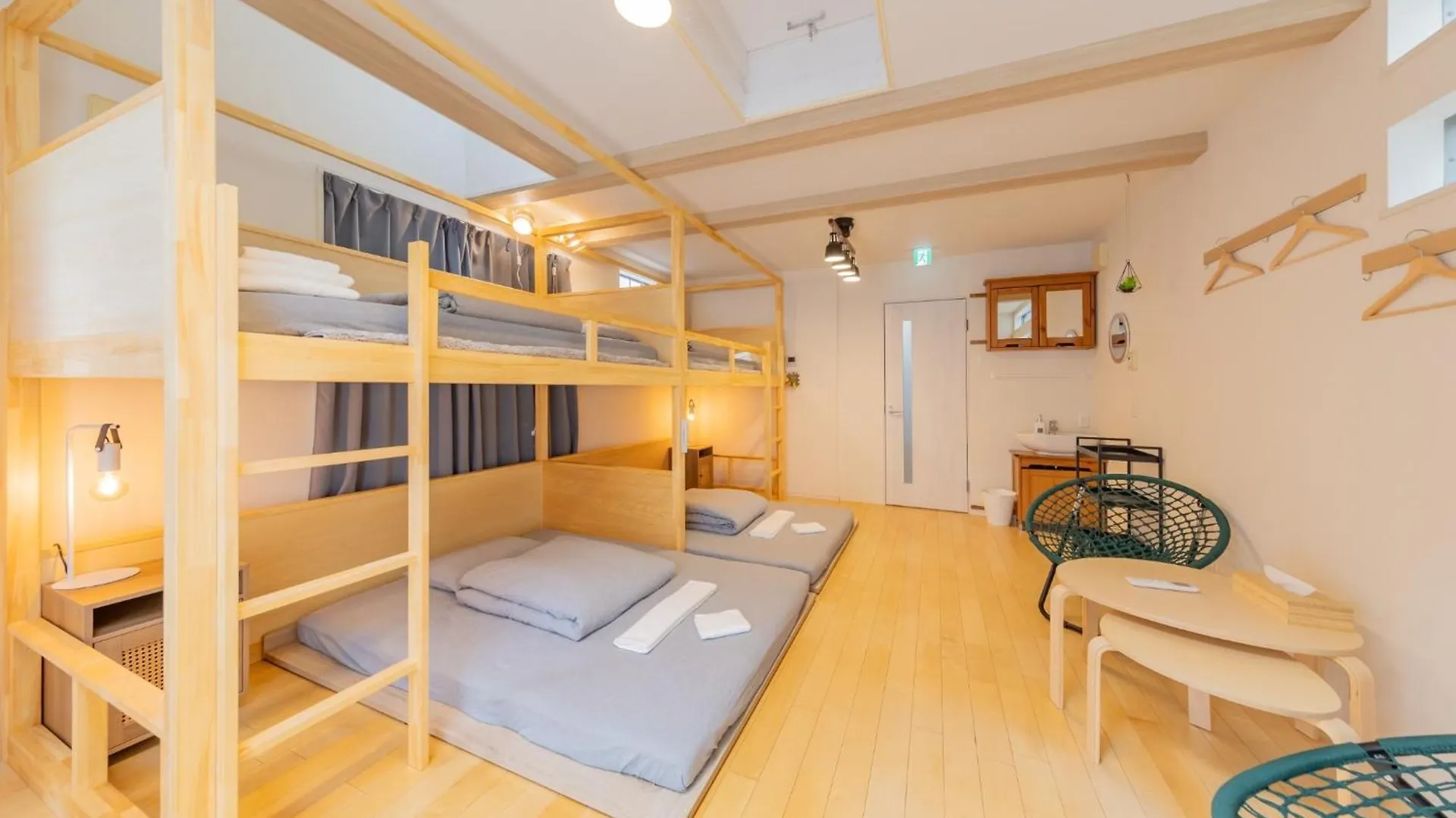 Han'S Ebisu - Vacation Stay 84539V Tokyo